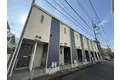 レオネクストモンスィルクレール