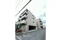 レシオ西園田