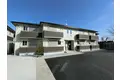 イーストコート B
