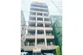 メゾンルージュ小橋