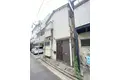 千草荘 B