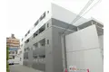 グランシャリオⅡ