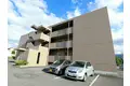 パークヒルズ玉川B