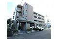 高砂シティハイツ