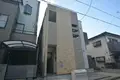 ハーモニーテラス向島町