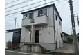 アンプルール ブワ オガワ 1