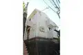 桜が丘ヒルズ