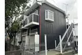 リブレス新田III