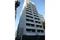 プライムアーバン日本橋茅場町