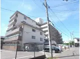 シベール阪急桂