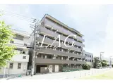 アミスタ小石川
