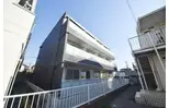 リブリ・GRAN TERRACE