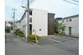レオパレス玉川学園