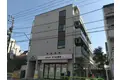 コンフォート桜新町