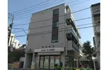 コンフォート桜新町