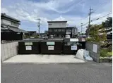フロイデプラッツ 守山市伊勢町