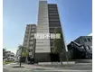 S-RESIDENCE佐賀天神ALINE(1LDK/4階)