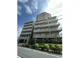 小茂根3丁目マンション
