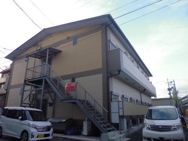 ローヤルパーク