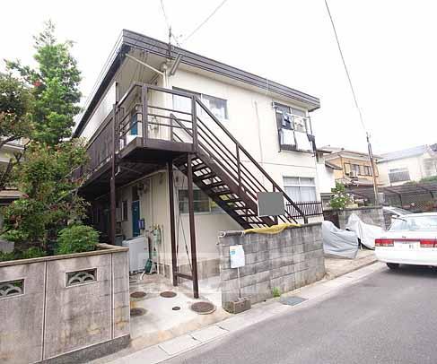 なぐさハウス