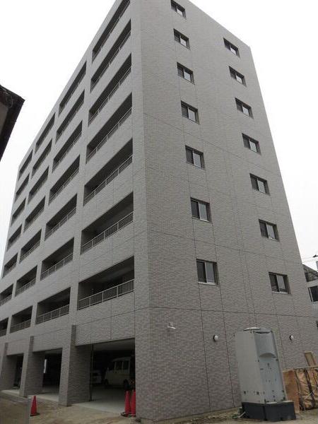 マーブル リヌーキー II
