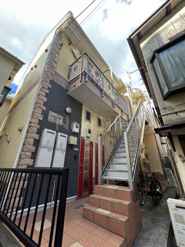 ユナイト藤崎エルカーノの杜