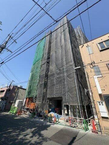 BERGAMOTTO三萩野