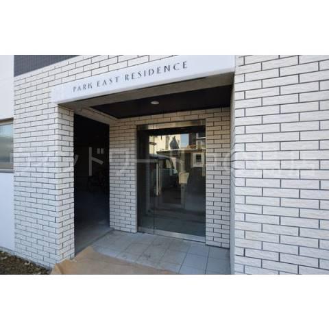 PARK イースト RESIDENCE