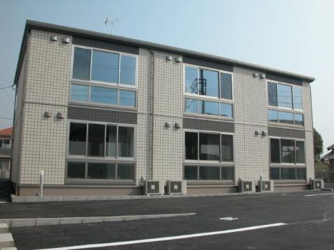 プラティーノ