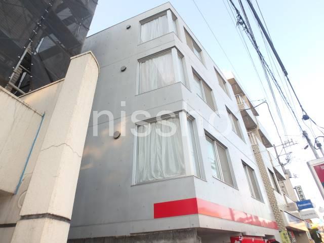 ララポートさぎのみや