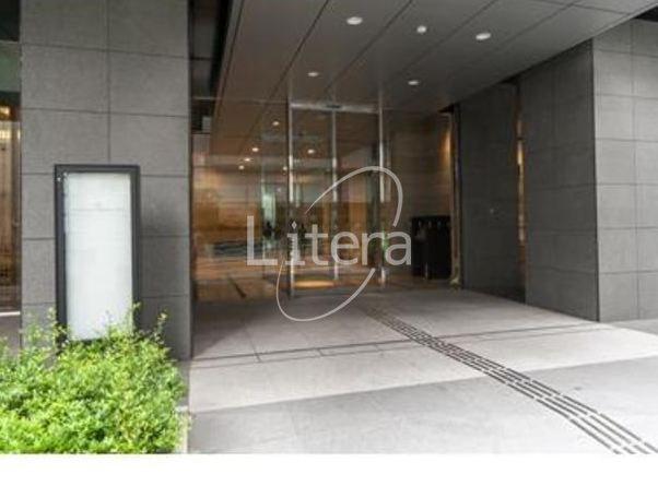 テラス渋谷美竹