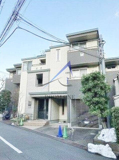 ヴェルドミール高円寺
