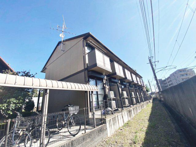 MKハイム