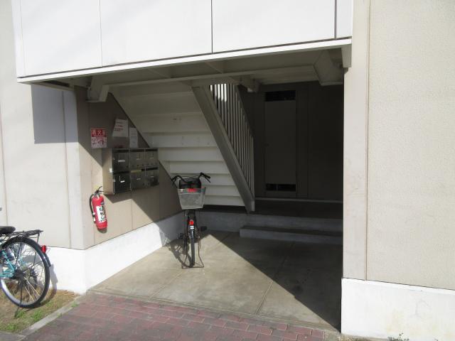 ヴァンベールCASA