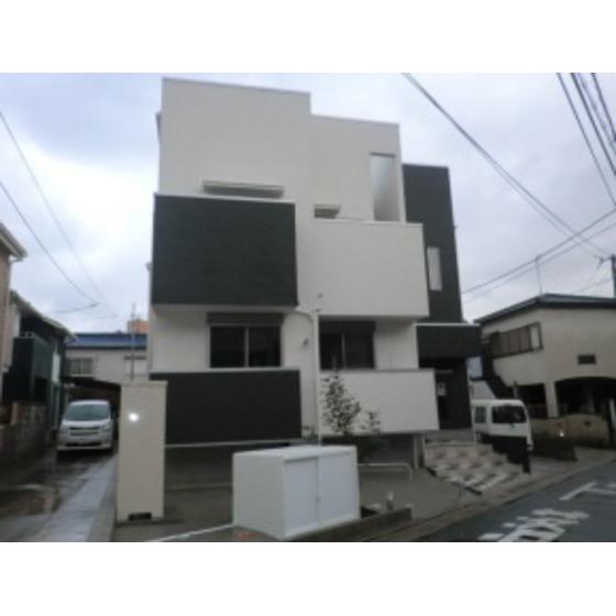 GRANDTIC NO NO大橋南
