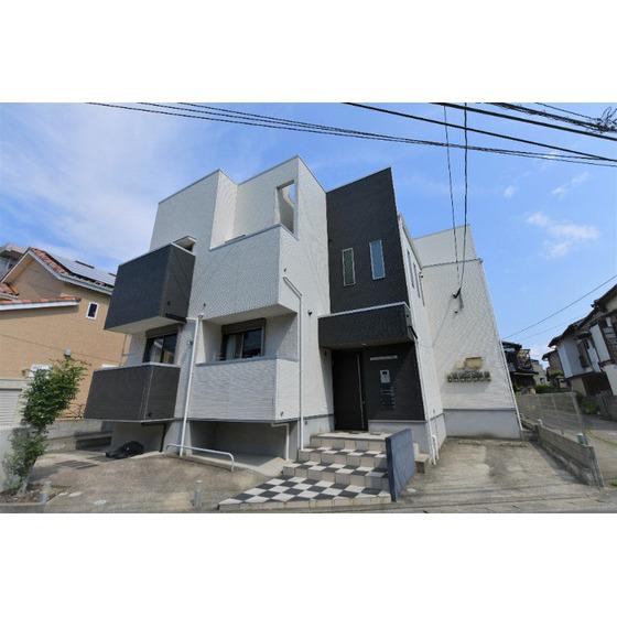 GRANDTIC NO NO大橋南