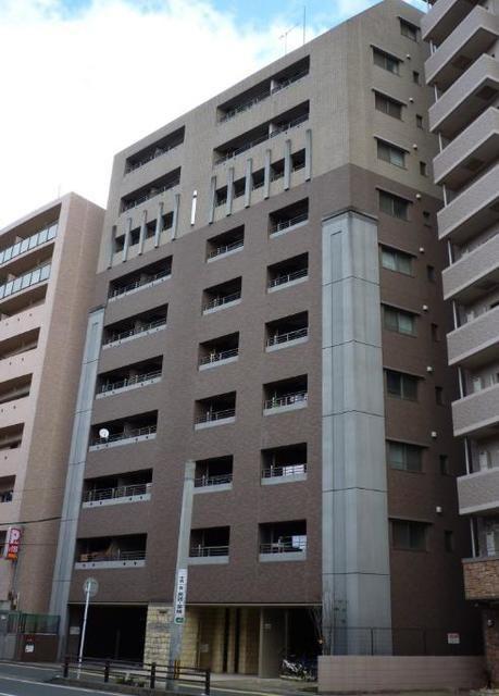 ラフォーレ赤坂ANNEX