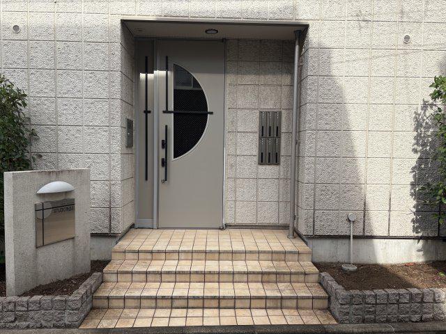 STUDIO南品川