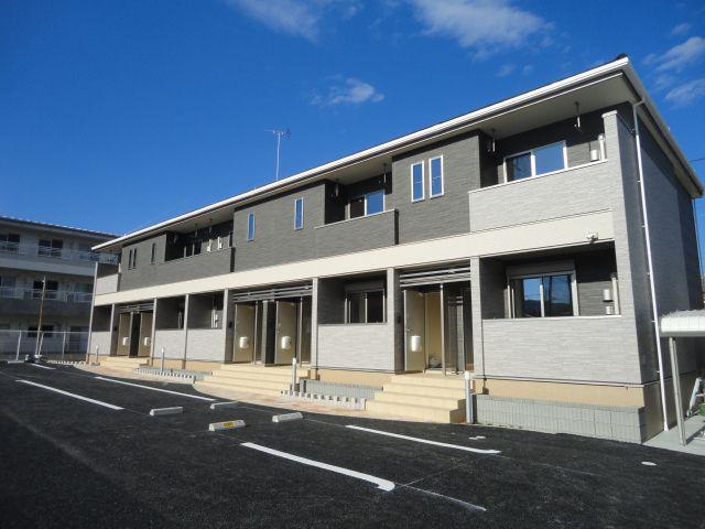 アンペルル