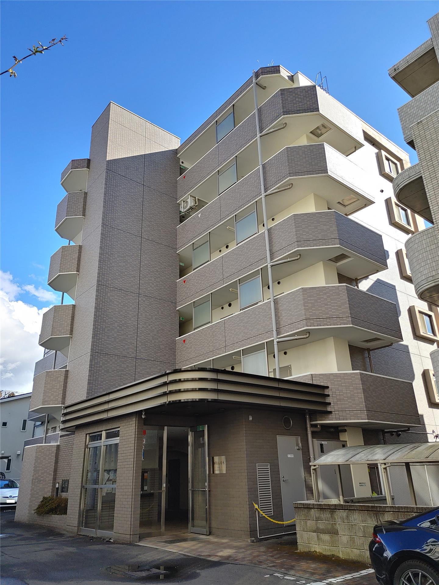 ドエルE-8