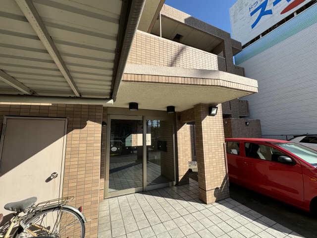 フローラKOYO