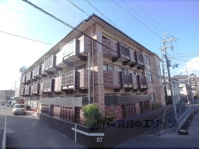 第7長栄マンション