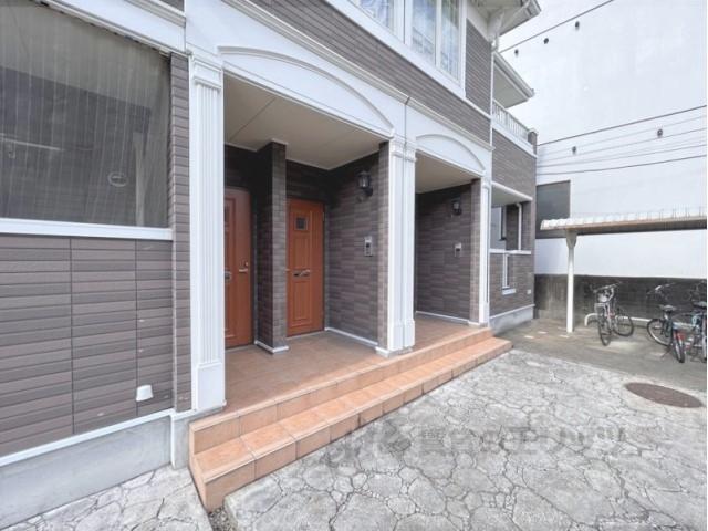 セブンリッチ