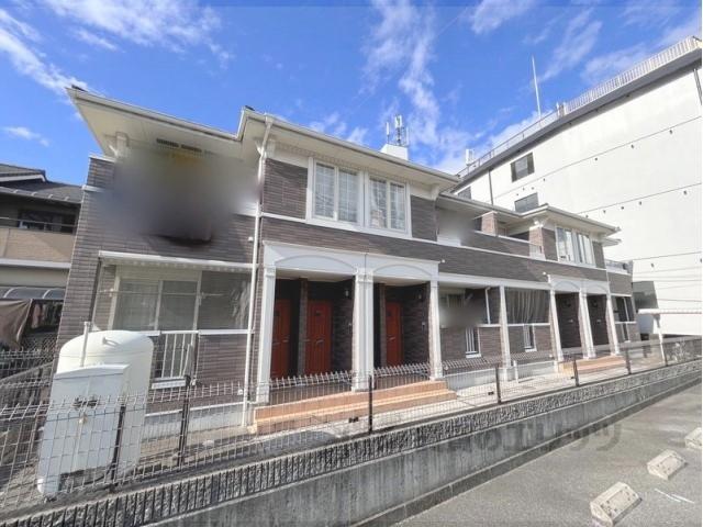 セブンリッチ