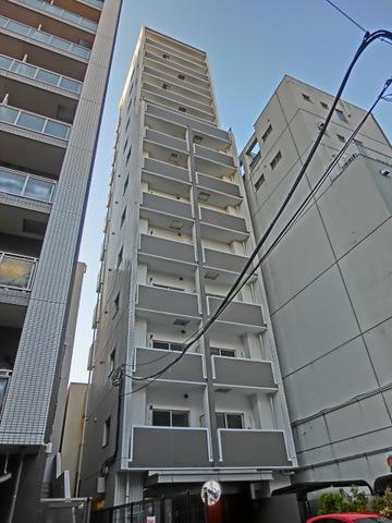 ドルチェ秋葉原ノース 参番館