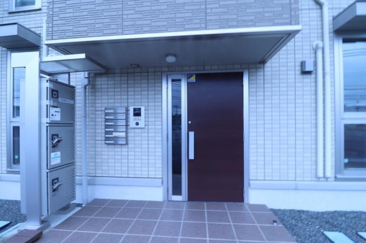 サンヒルズ