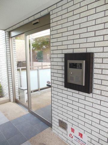 コロッサル六地蔵