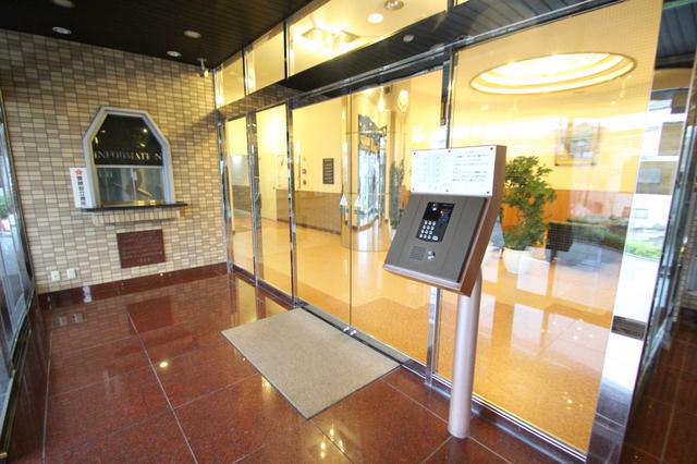 サムティレジデンス東山公園