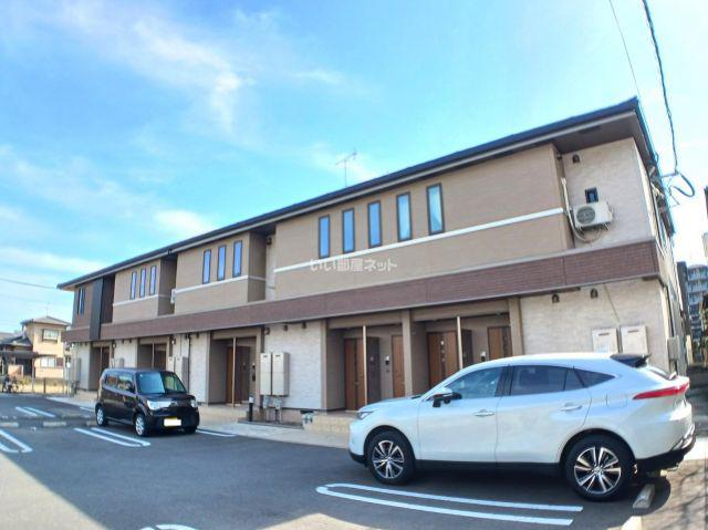 アリエッタ