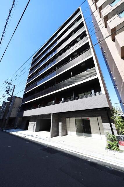 セジョリ横浜ウエストII